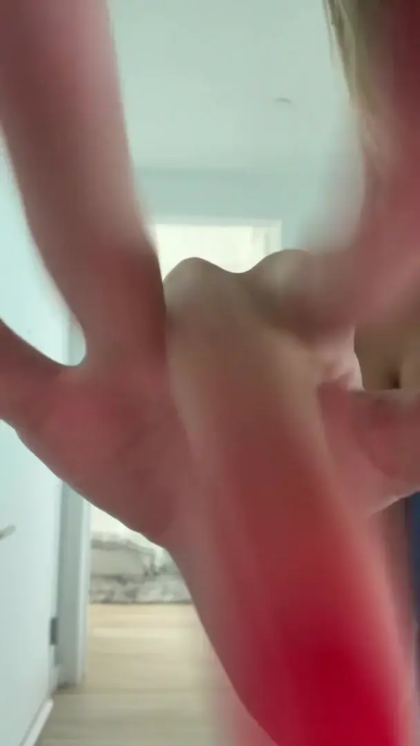 graceboor - sucking this massive big D for a tease tit wa nk and best wet sloppy