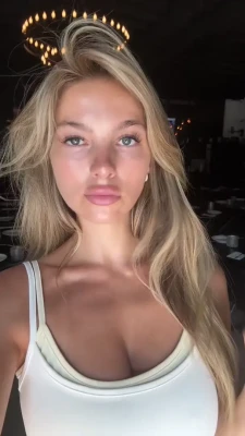 graceboor - Good morning,guess you want to see more of how i started my morning