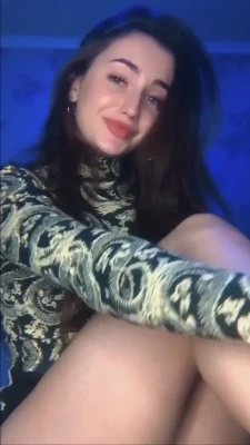 lylafit - Seeing double