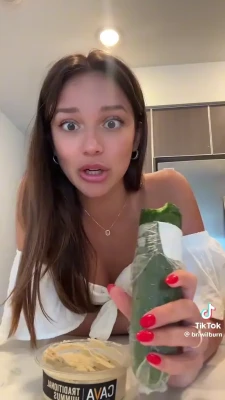 briwilburn - Kom je geil met mij spelen? 💦🥵🥵🥵