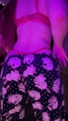 bailssoflove - Spank me. It’s the only way I learn