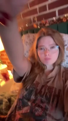 bailssoflove - Baby 🥹