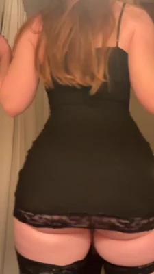 bailssoflove - Ella me besa y me pone 🥵