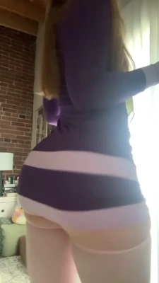 bailssoflove - Stream started at 09/15/2024 03:53 am