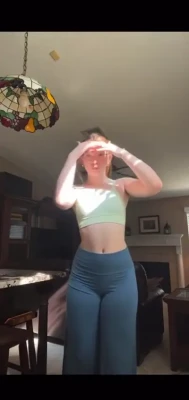 bailssoflove - Sending out the much anticipated fuck machine vid that I know you