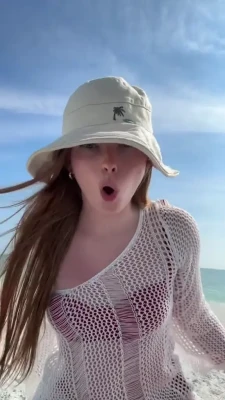 bailssoflove - VIP FREE just for my fans!! @fairyoftheforest SQUIRTS, FUCKS GUYS,