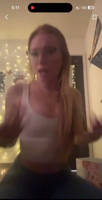 bailssoflove - I bet you wish you were in here with me huh? hehehe