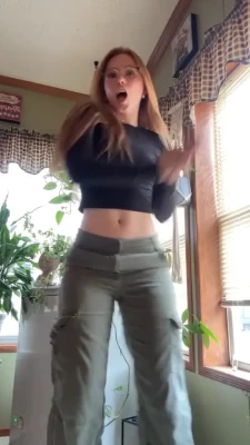bailssoflove - Coucou les cochons je vous fait de nouvelles vidéos aujourd’hui