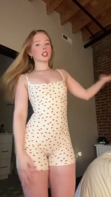 bailssoflove - I have something to tell you!