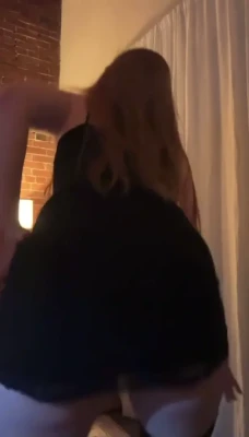 bailssoflove - My lips hold lots of naughty secrets 🤫🤭