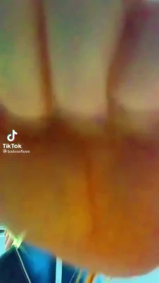 bailssoflove - 💥 35+ CUM SHOTS from all the naughty events of 2023! 💦  💥