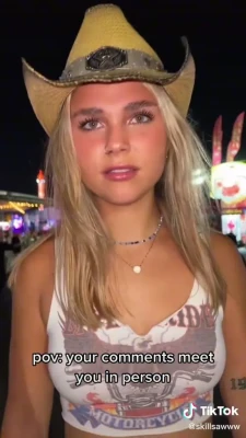 skilahblue - My dinner was $35. Can someone help spoil me and buy me dinner? Any