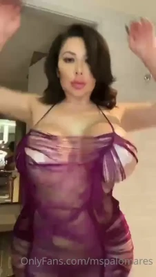 krissyspaulding - 【 不色不可 part 2 】【 Horny Is Necessary part 2