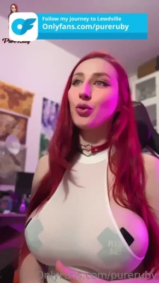 krissyspaulding - don’t you just love the way my belly spills over my thighs?