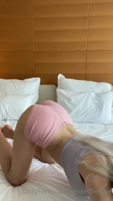 krissyspaulding - o te gusta más en cuatro