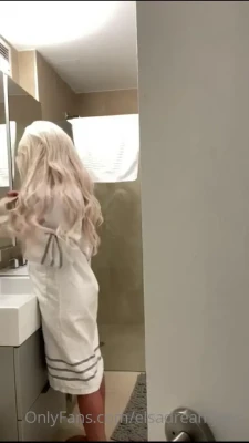 krissyspaulding - Need some attention 😜