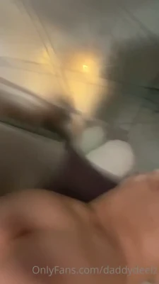 krissyspaulding - I only like being bad for you!