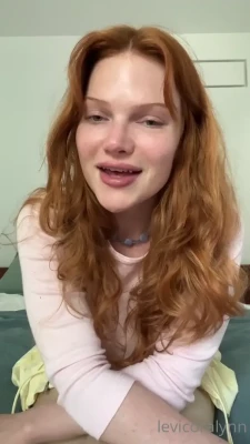 krissyspaulding - Guess the Dildo Challenge!