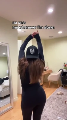 krissyspaulding - full video in your dms!