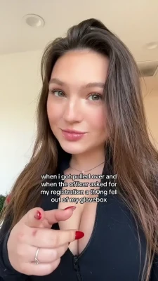 krissyspaulding - 30lbs of dick swinging between my big ass thighs