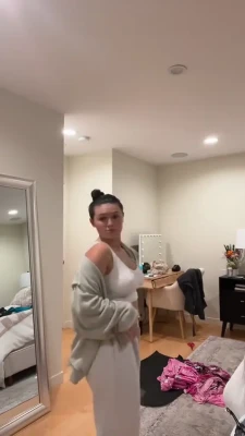 krissyspaulding - Y de una vez la última foto de esta sesión 💖