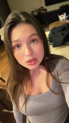 krissyspaulding - You know you wanna