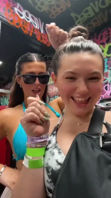 krissyspaulding - Walker and all 🤣🤭