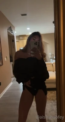kawaiisofey - Ring girl photo set up now     Go sub darling https onlyfans com