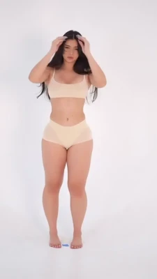 kawaiisofey - Love when fans edit me  Stay after your free trial it will be worth it