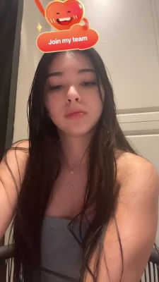 kawaiisofey - Hola   Nos bañamos   Pd  Ya estaré mas activo por aquí