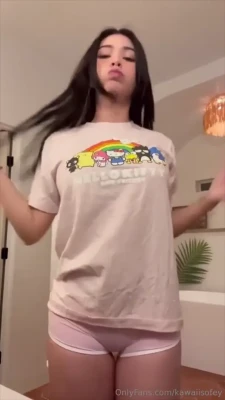 kawaiisofey - <3