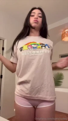 kawaiisofey - Nurse