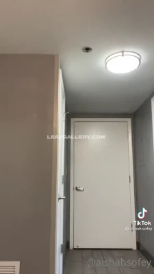 kawaiisofey - Happy Saturday  You know you love to see it