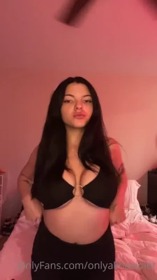 alissaviolet - ❗️➡️ If you're not at all turned on by being degraded and