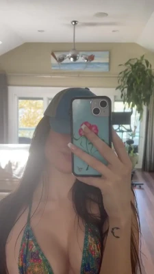 audisgod - Remember- FREE Snapchat rn: ari_johnstone Add me and check out my