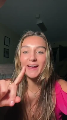 annabellegesson - Happy Valentines Day Babes💋 Pres 15 for my full 100 Valentine's