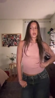 sophmosca - do u like blondes? ♡