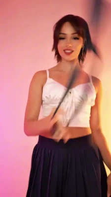 mimiseeman - Messy 👀