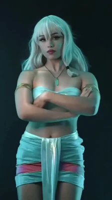mimiseeman - Did you watch my new anal video yet? I think it's sooo fucking hot