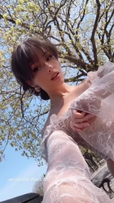 mimiseeman - NEW Precum CEI Play (Full Video)