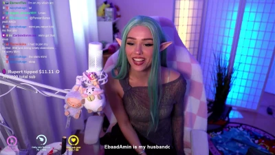 mimiseeman - I haven’t shot a 2b set in a while, thinking about bringing an