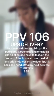 sophievanmeter - Edging, moaning, and cumming 🥺🥺🥺