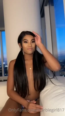 sophievanmeter - I want to feel your dick rubbing my wet pussy... mmmmm Papi, I wonder