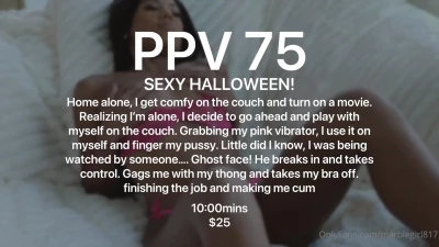 sophievanmeter - Don’t you wish this was you ? I know you do babe 🥵 your fingers