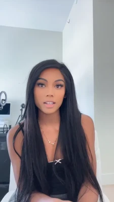 sophievanmeter - Teasing and Fucking Shelby | 9:30 Watch me get teased and fucked with
