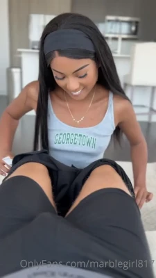 sophievanmeter - Still summer weather in Vegas. I guess you want to see what that