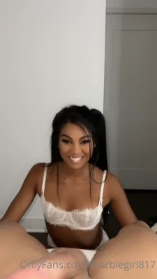sophievanmeter - The number of subscribers on our free account is starting to scare us