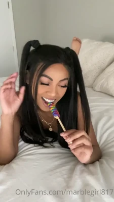 sophievanmeter - Here’s a little treat for you guys!