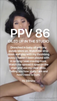 sophievanmeter - A little bit more artistic one 😏🔞  ... for a good beginning of
