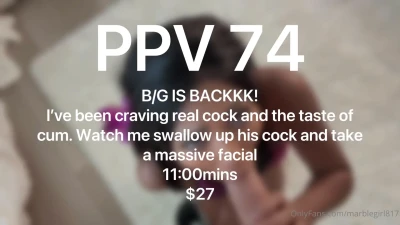 sophievanmeter - Just a little taste… enough to keep you wanting more
